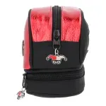 GTIN-7506318488521-03