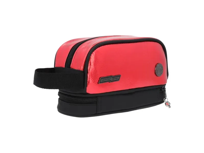 GTIN-7506318488521-06