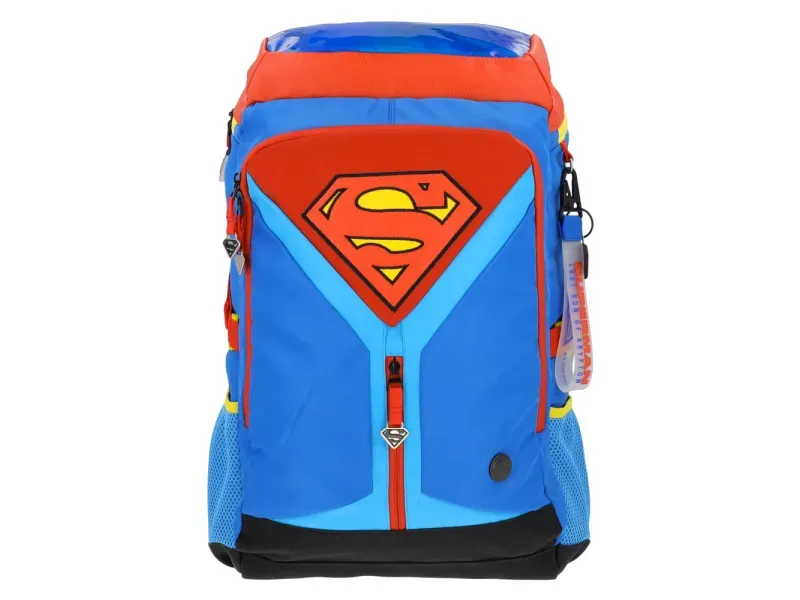 GTIN-7506318488538-01