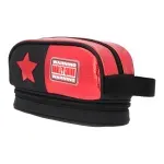 GTIN-7506318488521-08