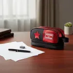 GTIN-7506318488521-09