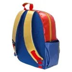 GTIN-7506318488545-03