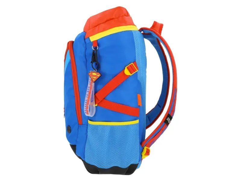 GTIN-7506318488538-04