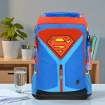 GTIN-7506318488538-06