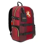 GTIN-7506318488682-02