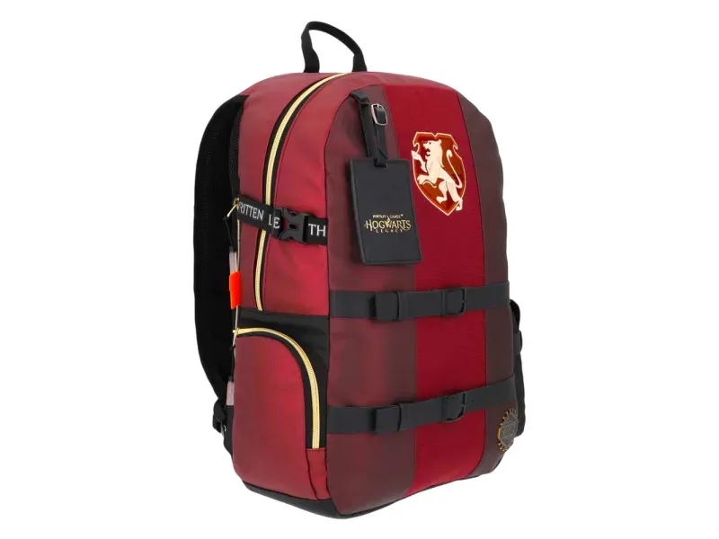 GTIN-7506318488682-02