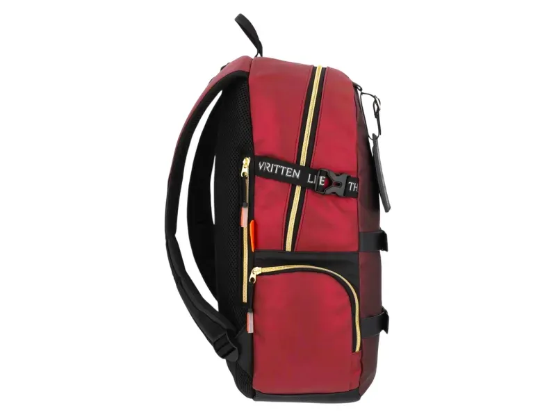 GTIN-7506318488682-03