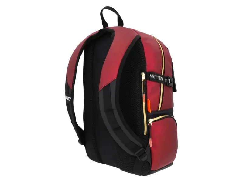 GTIN-7506318488682-04