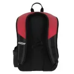 GTIN-7506318488682-05