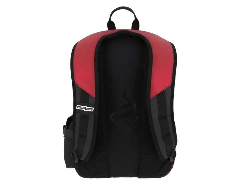 GTIN-7506318488682-05