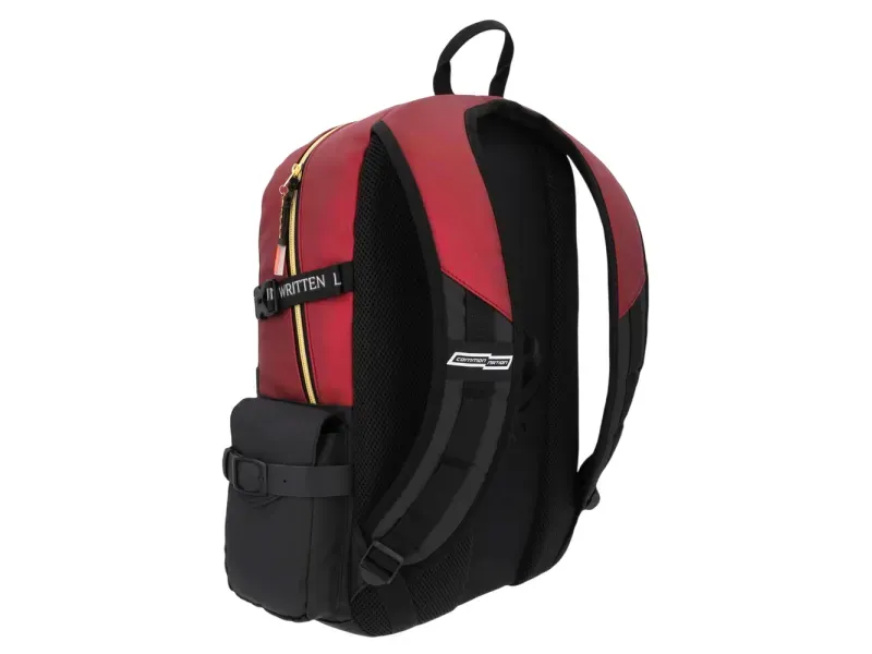 GTIN-7506318488682-06