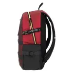 GTIN-7506318488682-07