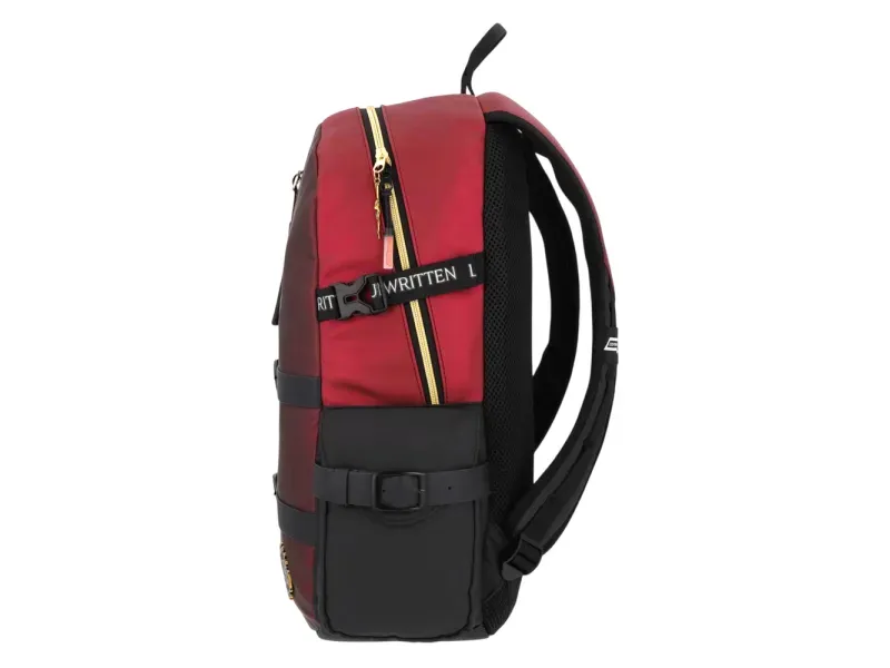 GTIN-7506318488682-07