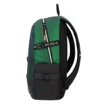 GTIN-7506318488699-07