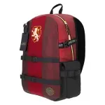 GTIN-7506318488682-08