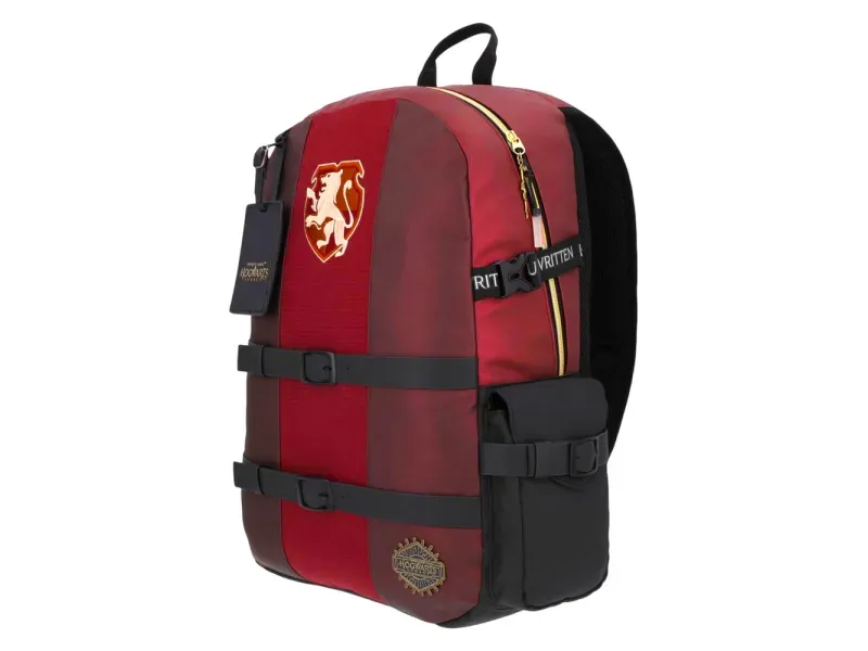 GTIN-7506318488682-08