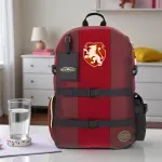 GTIN-7506318488682-09