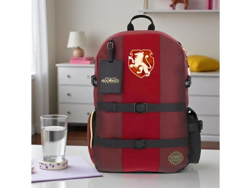 GTIN-7506318488682-09