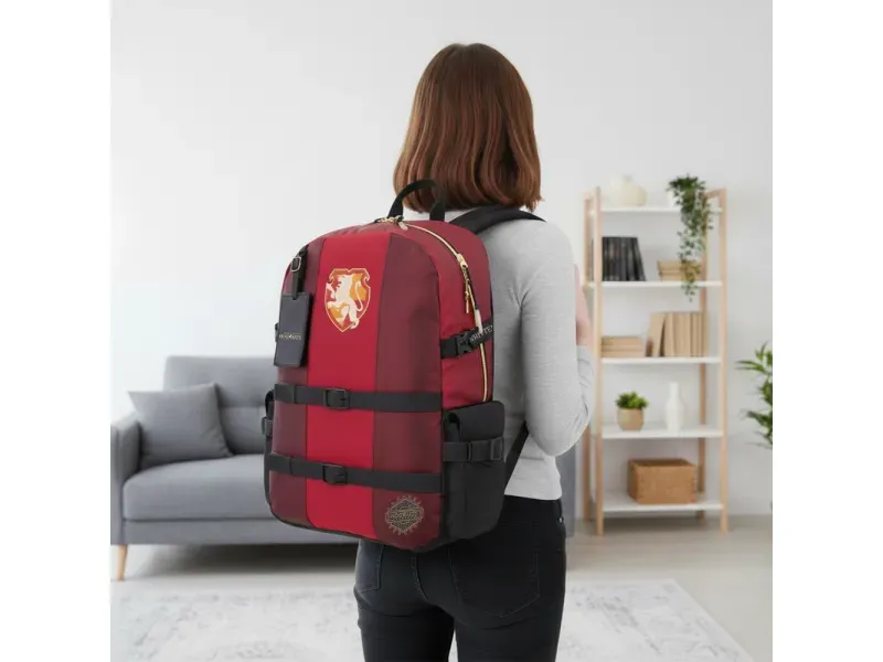 GTIN-7506318488682-10