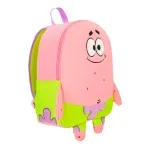 GTIN-7506318489573-02