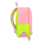 GTIN-7506318489573-03