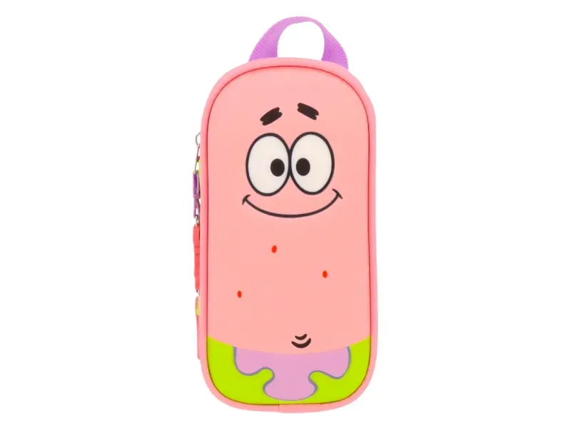 GTIN-7506318489597-01