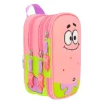 GTIN-7506318489597-02