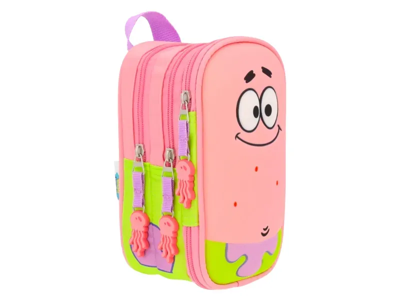 GTIN-7506318489597-02