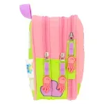 GTIN-7506318489597-03