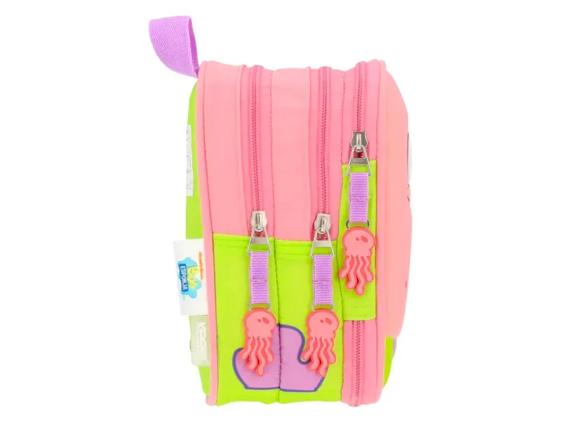 GTIN-7506318489597-03