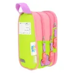 GTIN-7506318489597-04