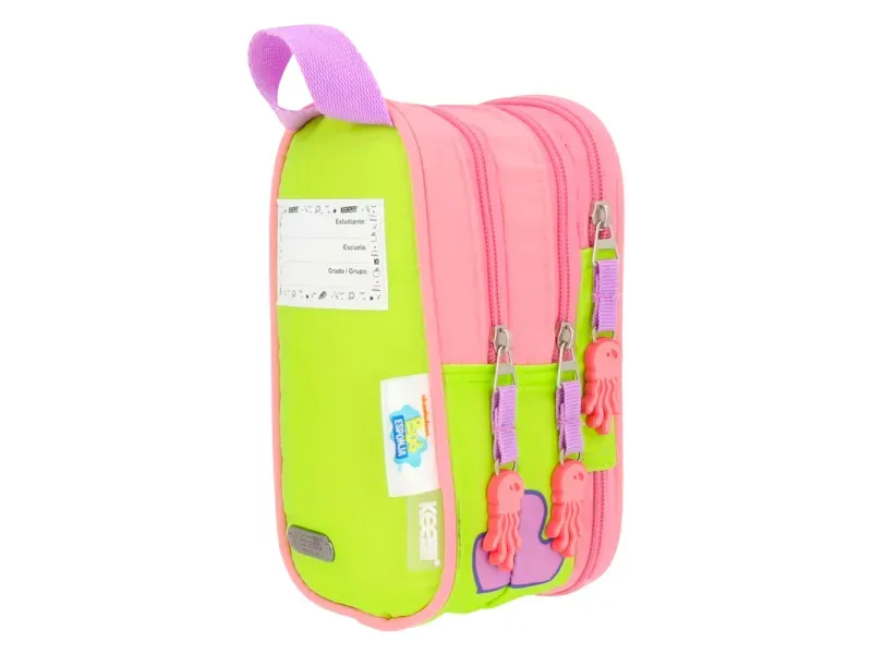 GTIN-7506318489597-04