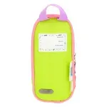 GTIN-7506318489597-05