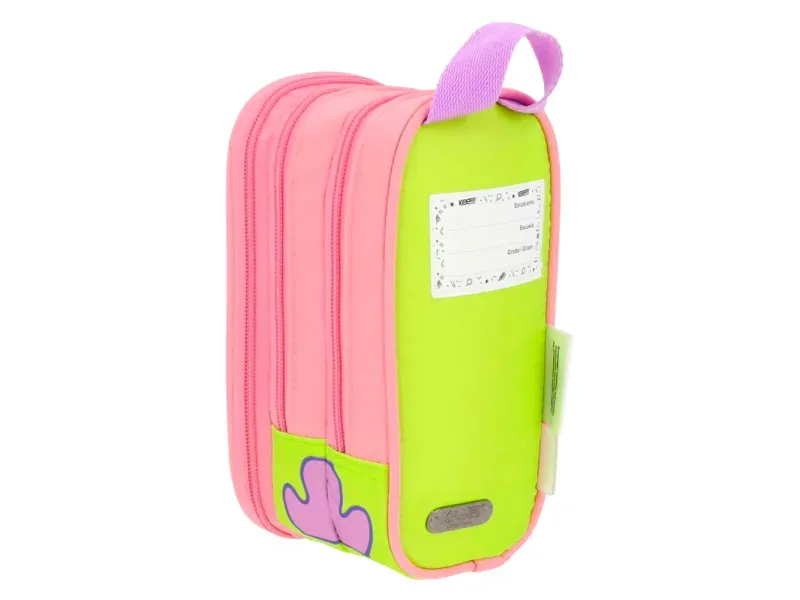 GTIN-7506318489597-06