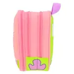 GTIN-7506318489597-07