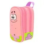 GTIN-7506318489597-08