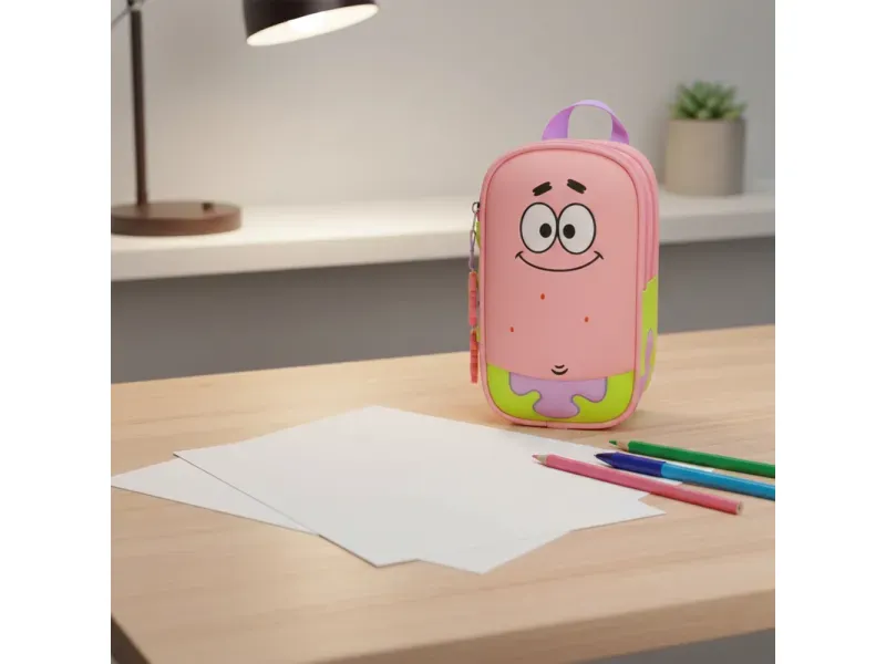 GTIN-7506318489597-09