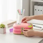 GTIN-7506318489597-10