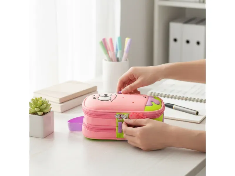 GTIN-7506318489597-10