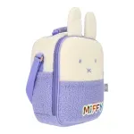 GTIN-7506318491026-02