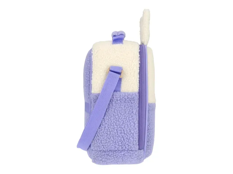 GTIN-7506318491026-03