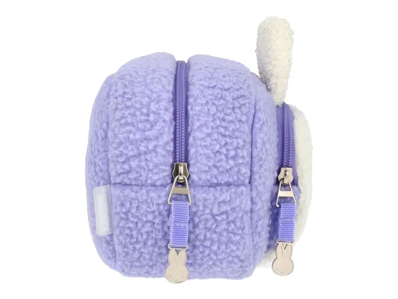 GTIN-7506318491033-03