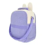 GTIN-7506318491026-04