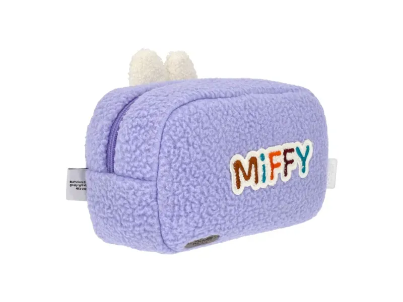 GTIN-7506318491033-06