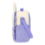 GTIN-7506318491026-07