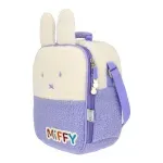 GTIN-7506318491026-08