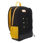 GTIN-7506318492863-02