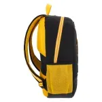 GTIN-7506318492863-03