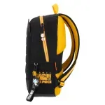 GTIN-7506318492863-07