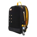 GTIN-7506318492863-08